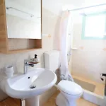 Appartement Bracciera