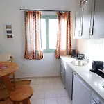 Appartement Bracciera Lipsi