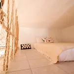 Bracciera Appartement