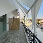 Appartement Bracciera Lipsi