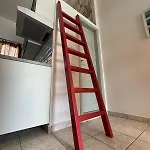 Appartement Bracciera Lipsi