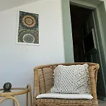 Bracciera Lipsi
