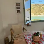 Appartement Bracciera