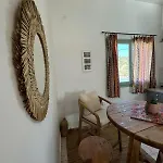 Bracciera Appartement