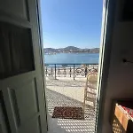 Apartmán Bracciera *