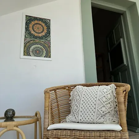 Bracciera Lipsi